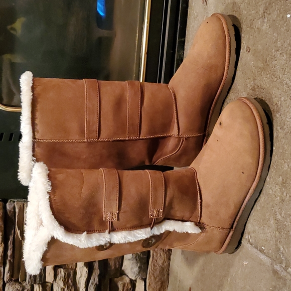 Arizona Boots - Picture 5 of 10